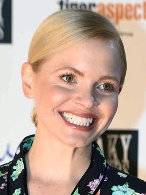Kate Phillips