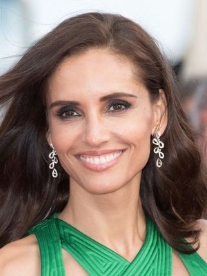 Leonor Varela
