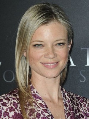 Amy Smart