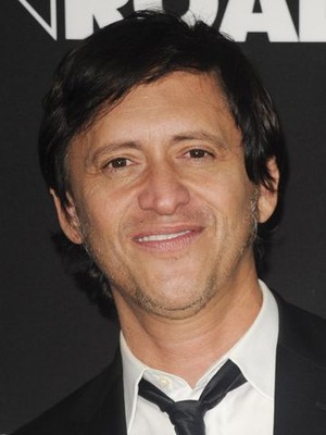 Clifton Collins Jr.