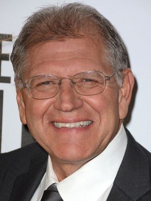 Robert Zemeckis