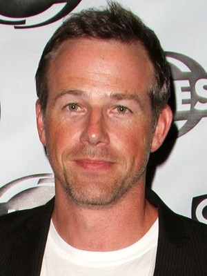 Gary Weeks