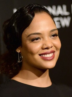 Tessa Thompson