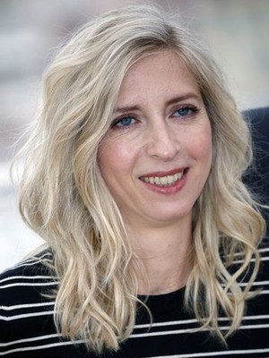 Jessica Hausner