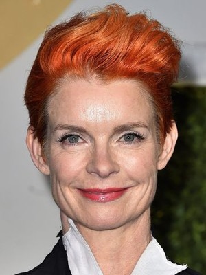 Sandy Powell