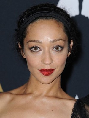 Ruth Negga