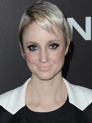 Andrea Riseborough