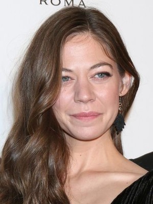 Analeigh Tipton