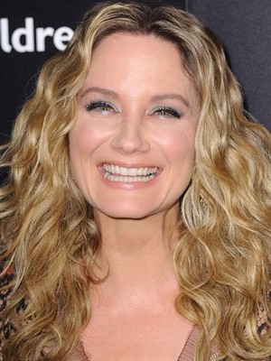 Jennifer Nettles