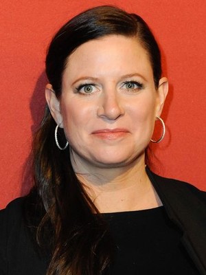 Emma Tillinger Koskoff