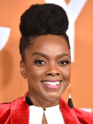 niija kuykendall niija kuykendall