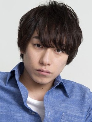 High Low The Worst Flixster