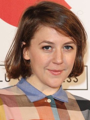Gemma Whelan