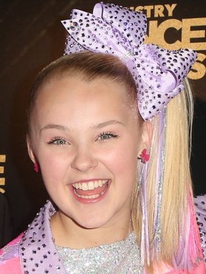 JoJo Siwa