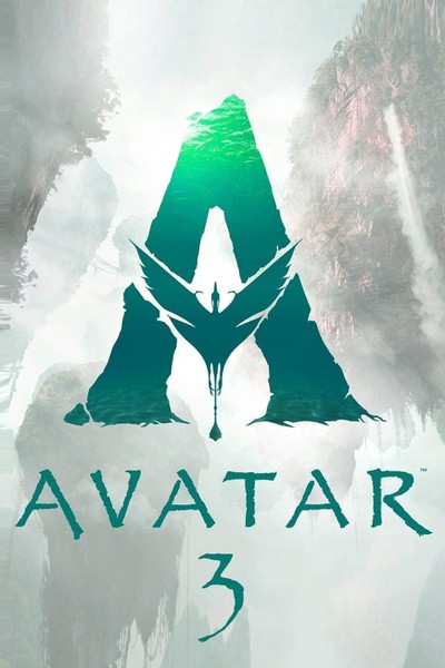 Avatar: Fire and Ash (2025)