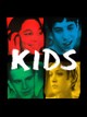 Kids