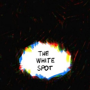 The White Spot - Rotten Tomatoes