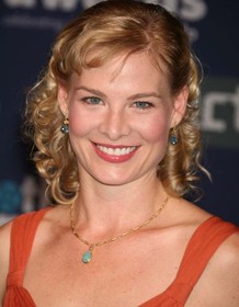 Melinda Page Hamilton
