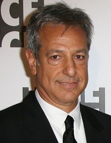 Alan Baumgarten