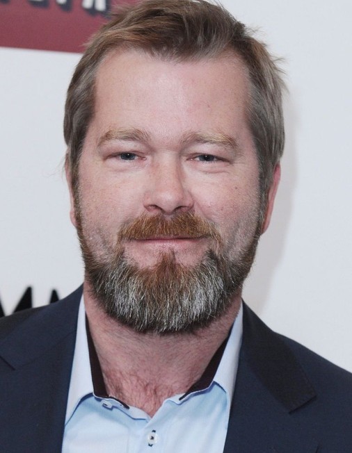 Fridtjov Såheim