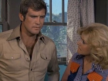 Pretender　six million dollar man hq720.jpg?sqp=-
