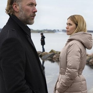 Someone You Love (2014) photo 2