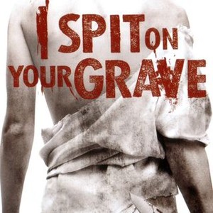 I Spit on Your Grave photo 19