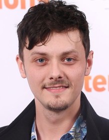 Tyger Drew-Honey