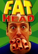 Fat Head poster image