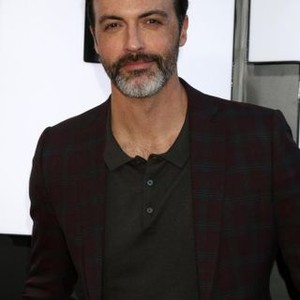 Reid Scott at arrivals for LATE NIGHT Premiere, Orpheum Theatre, Los Angeles, CA May 30, 2019. Photo By: Priscilla Grant/Everett Collection