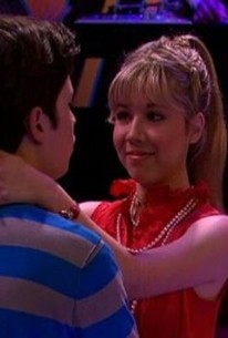 Icarly 2007 Season 2 Episode 26 Rotten Tomatoes