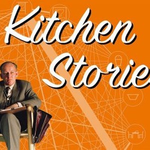 Kitchen Stories photo 5