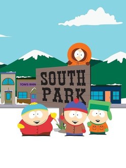 South Park Season 19 Rotten Tomatoes