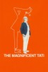 Poster for 