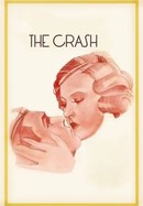 The Crash poster image