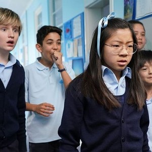 Hardball: Season 1, Episode 4 - Rotten Tomatoes