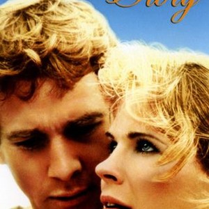 Oliver's Story photo 7