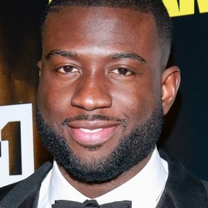 Sinqua Walls - Rotten Tomatoes