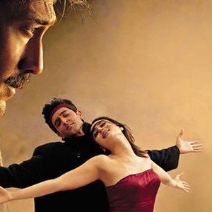 Yaadein full movie 2001 dailymotion deals