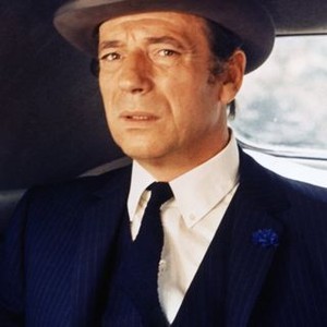 The Devil by the Tail (1969) photo 7