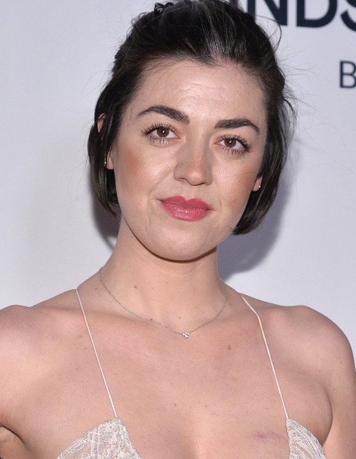 Barrett Wilbert Weed - Rotten Tomatoes