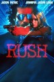 Rush