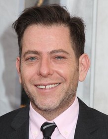Joey Horvitz