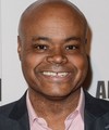 Terence Bernie Hines