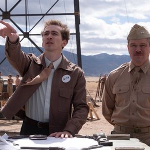 "Oppenheimer photo 19"