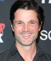 Jason Alan Smith