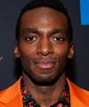 Daniel J. Watts