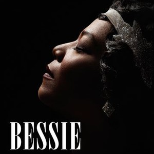 "Bessie photo 6"