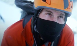 The Alpinist: Trailer 1 photo 2