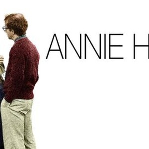 Annie Hall photo 9
